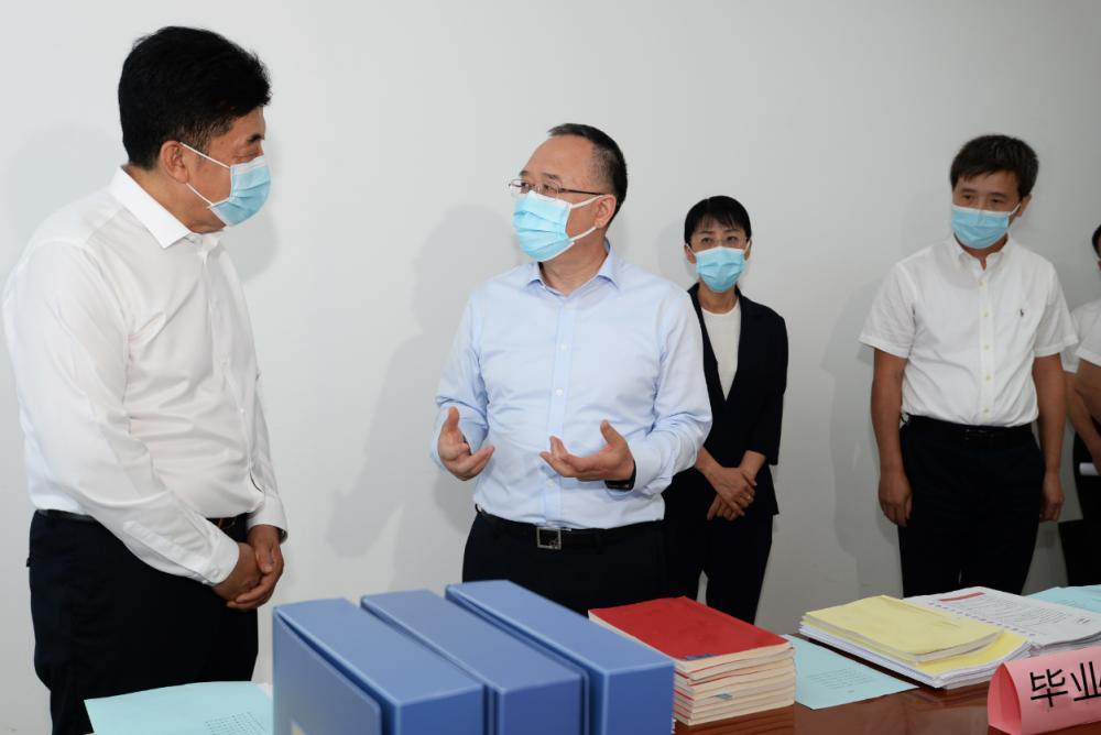 山西省委督导组电话_就业形势总体稳定_山西省委督查委员会办公室