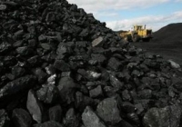 国家矿山安全监察局山西局在吕梁市检查督导煤矿安全生产工作