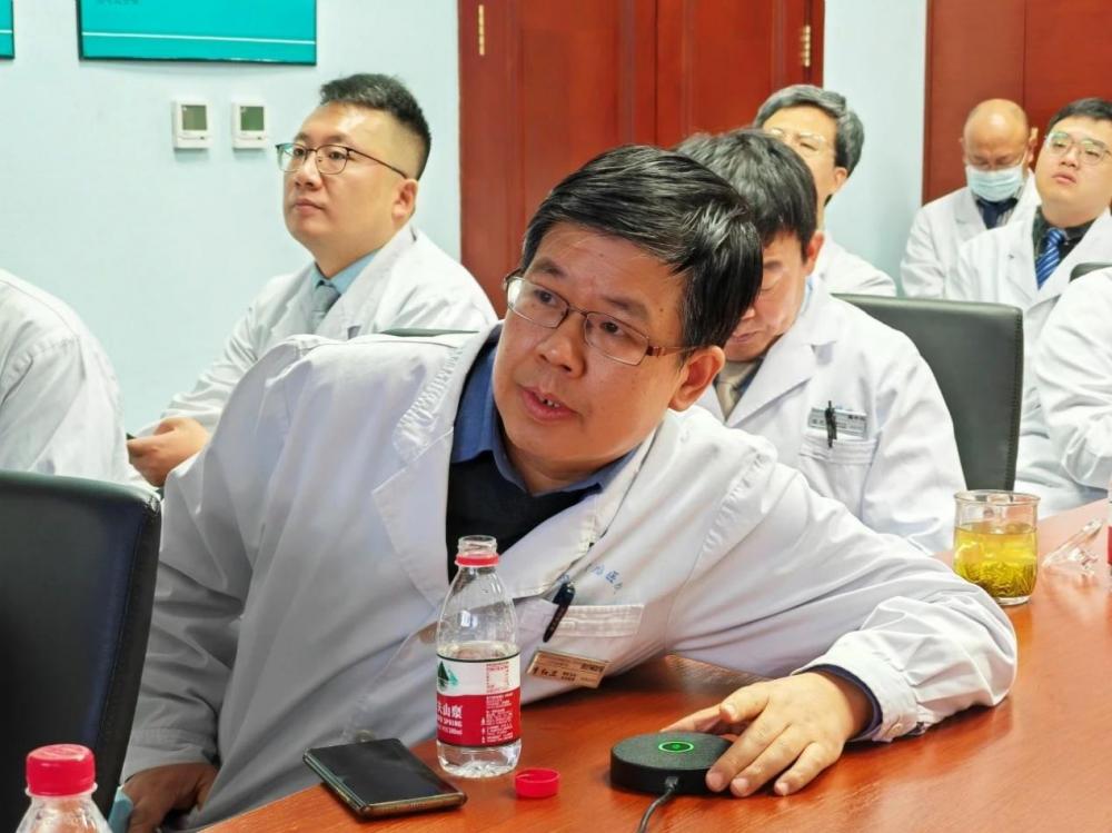 关于中国医学科学院肿瘤医院特色医疗黄牛挂号方便快捷的信息