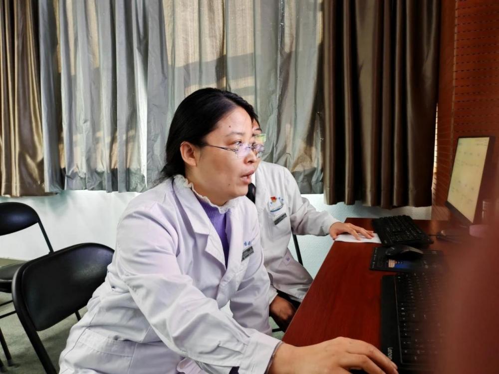 中国医学科学院肿瘤医院黄牛专业排队挂号的简单介绍