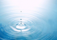 水安全保障看山西：山西省出台农业水价综合改革精准补贴和节水奖励办法