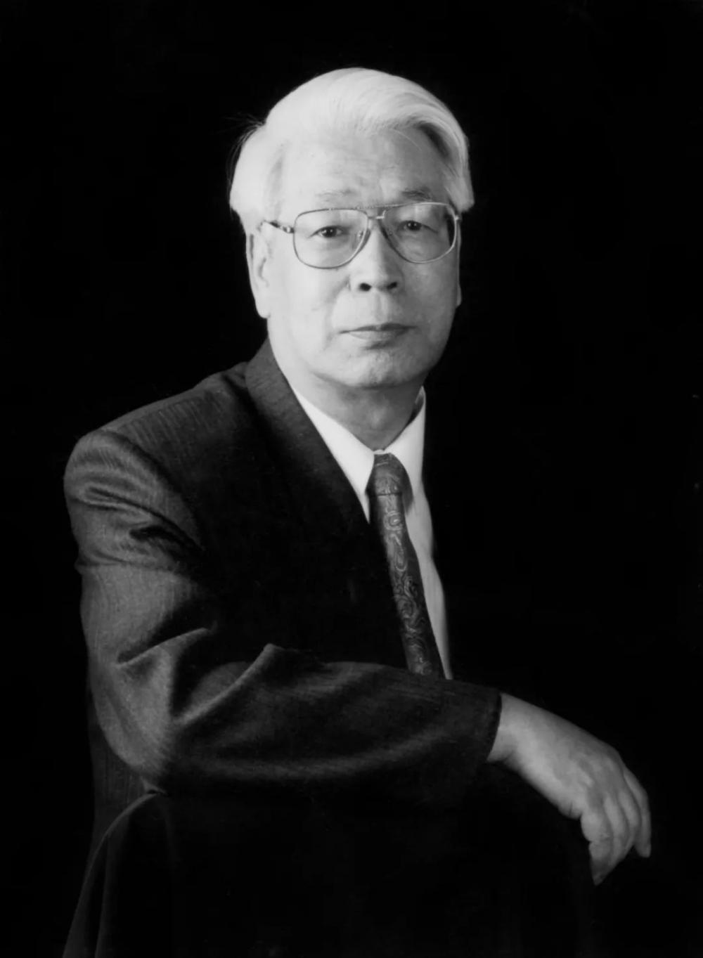 
中国工程院院士、著名叶轮机械气动力学专家王仲奇逝世 