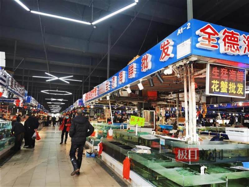 北海新闻报道_北海2021娱乐场所新闻_北海夜场新闻资讯