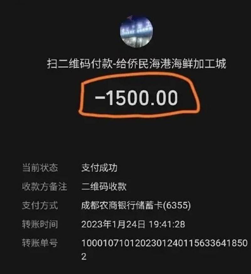 北海新闻报道_北海2021娱乐场所新闻_北海夜场新闻资讯