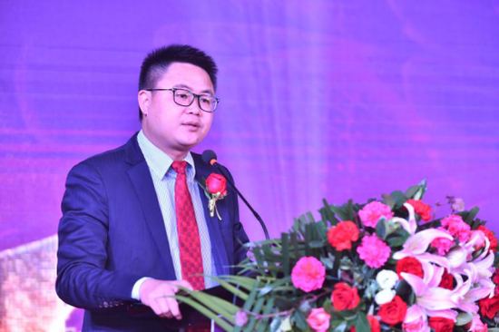 政府转移支付_移支付_财政转移支付
