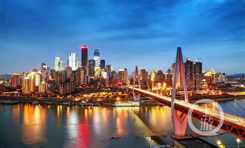 足球渝超联赛-重庆城市足球联赛赛程-直播比分入口录像直播吧