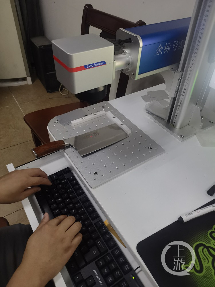 12月30日周二早间股市信息(图1)