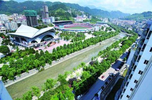 binary_middle (1).jpg