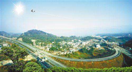 binary_middle (2).jpg