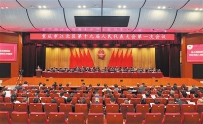 GetAttachment (2).jpeg