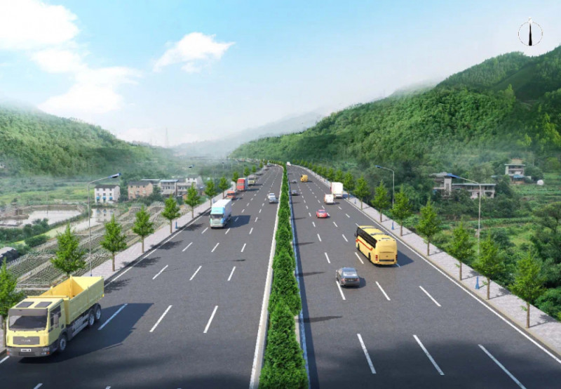 7239f628de528e08854a61c907c73d03.jpeg GetAttachment (2).jpeg