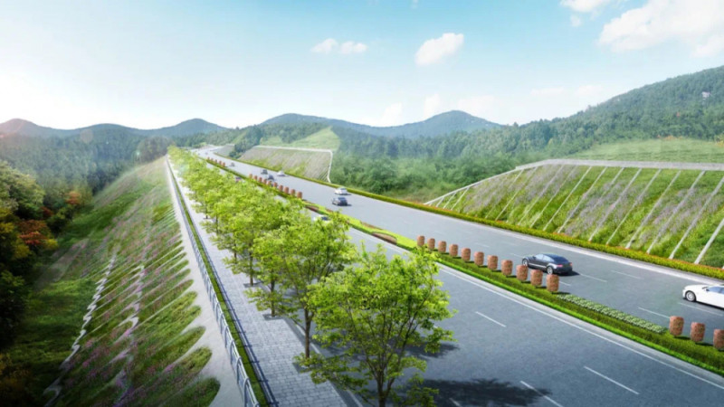 af436a81f4b23109476774b23ca91ec6.jpeg GetAttachment (6).jpeg