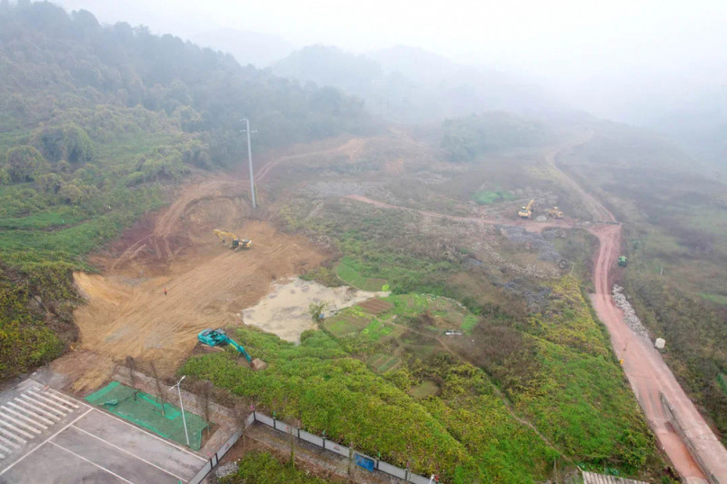 de4a48bb1c4e1d25f3349e8d085d3577.jpeg GetAttachment (7).jpeg