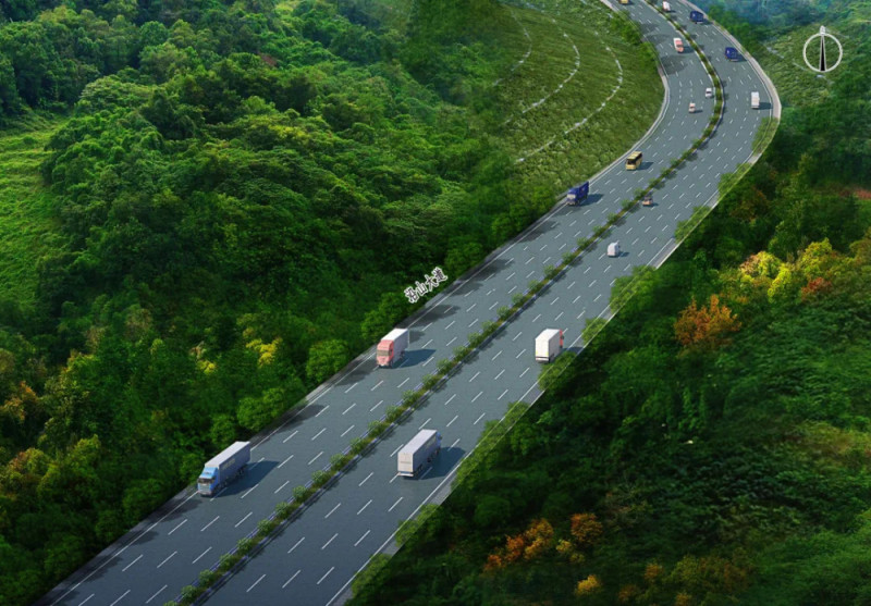 e75a57c1dff8e93f56f379185d61f011.jpeg GetAttachment (1).jpeg