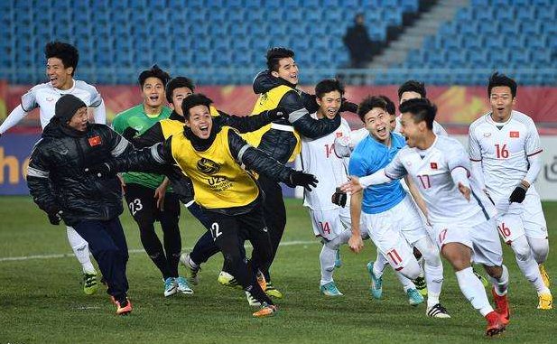 多宝体育- 多宝体育官方网站- 多宝体育APP下载 DUOBAO SPORTS怀远学校女足创历史佳绩邹平市教育和体育局致表扬信