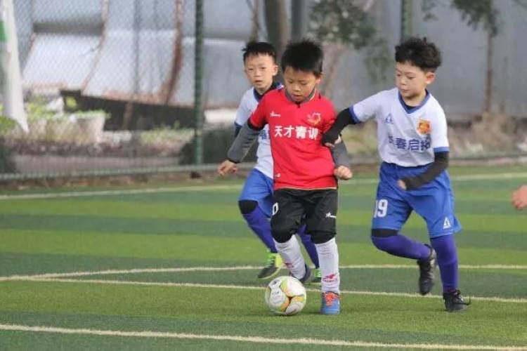 font color=FF6600兰州今年拟举办多项足球赛事font江苏超级足球联赛官网 - 2025赛季赛程+积分榜+视频直播