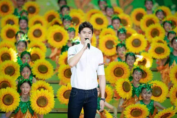 bcfcccfa53fb0d1865bb7ecdd675d98f.jpg e30c79e82c411718e23647e3f8f79a5d.jpg