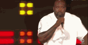 NBA颁奖典礼 常规赛MVP 字母哥阿德托昆博_2025nba颁奖典礼：字母哥荣膺常规赛mvp