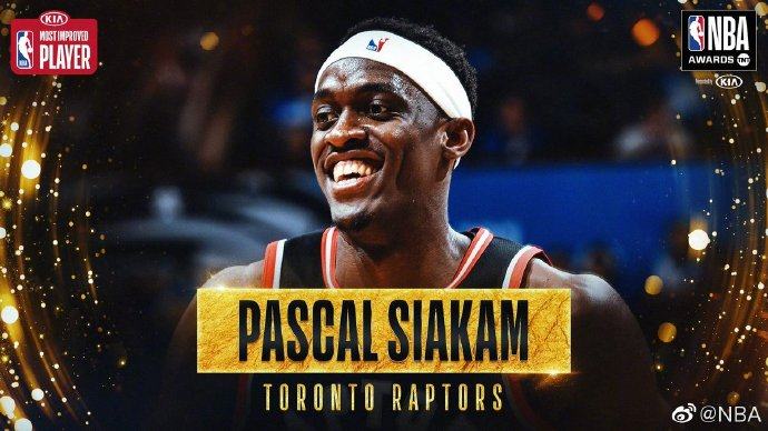 2025nba颁奖典礼：字母哥荣膺常规赛mvp_NBA颁奖典礼 常规赛MVP 字母哥阿德托昆博