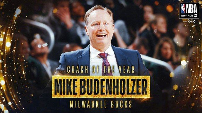 2025nba颁奖典礼：字母哥荣膺常规赛mvp_NBA颁奖典礼 常规赛MVP 字母哥阿德托昆博