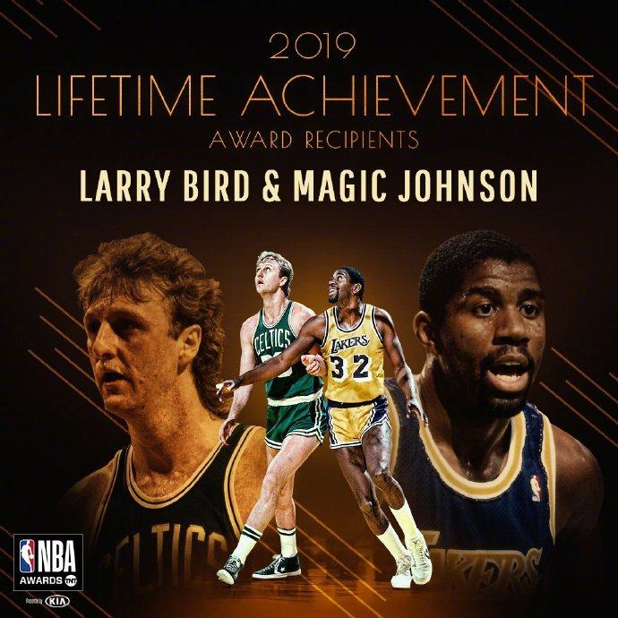 NBA颁奖典礼 常规赛MVP 字母哥阿德托昆博_2025nba颁奖典礼：字母哥荣膺常规赛mvp