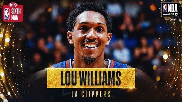 2025nba颁奖典礼：字母哥荣膺常规赛mvp_NBA颁奖典礼 常规赛MVP 字母哥阿德托昆博