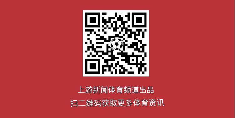 微信图片_20190512224217.jpg