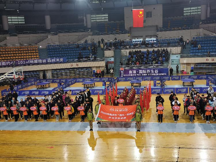 微信图片_20201226171850.jpg