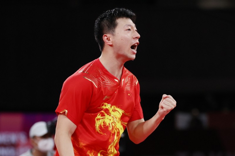 746cb6831ef05026b18631f4d0f8ff5c.jpg 马龙资料图.jpg