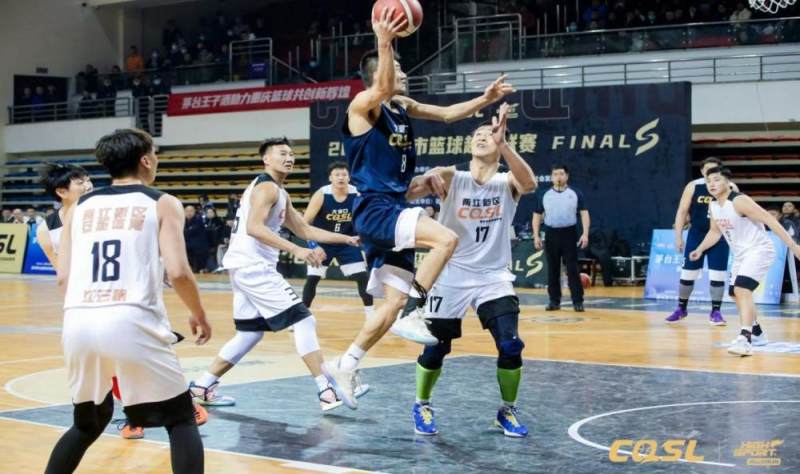 重庆首届篮球赛进入决战阶段CBA中文网——中国男子篮球职业联赛赛程比分+球队数据+盘口分析