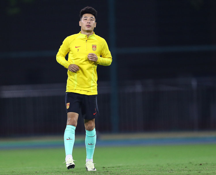 多宝体育- 多宝体育官方网站- 多宝体育APP下载 DUOBAO SPORTS莱斯特城足球俱乐部29名球星：202425赛季英超新贵剖析
