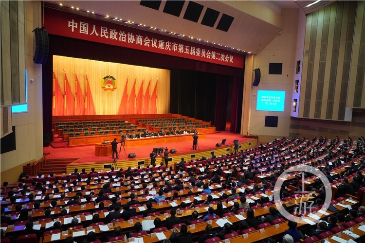 d21afa4d36bd16cc8ab2d8e98afcdf42.jpg downLoad-20190129150135.jpg