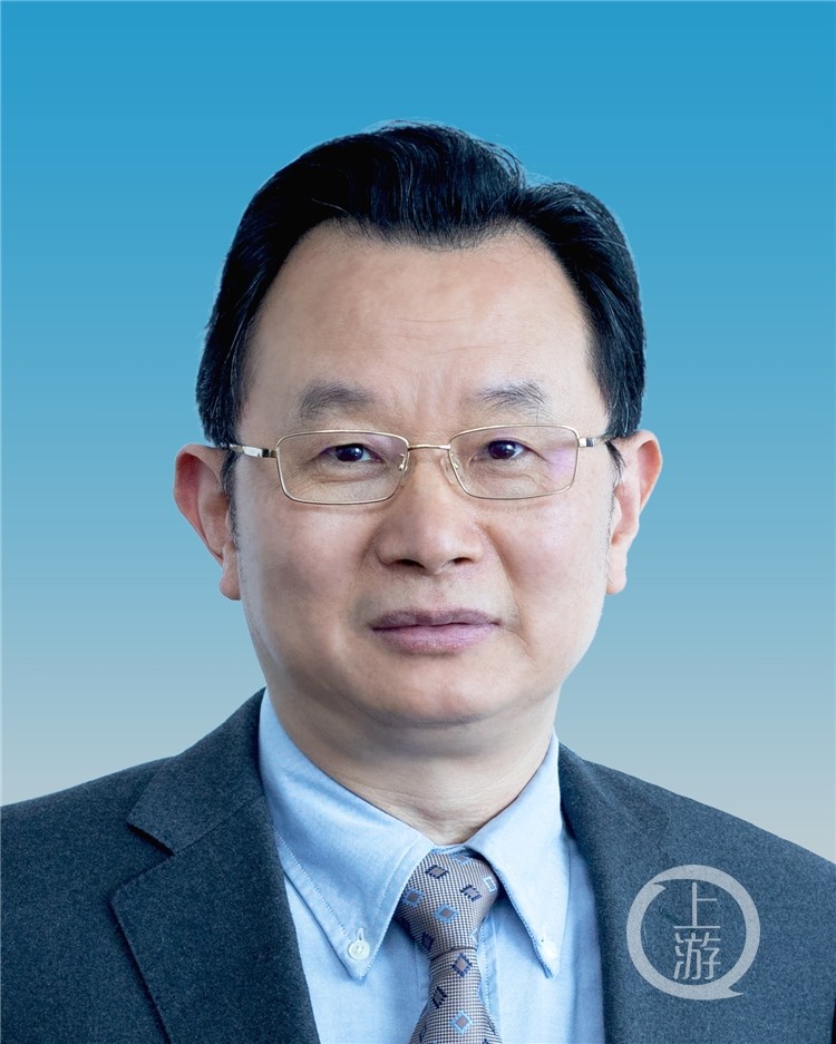 重庆读报告 市级部门"开红包"2|重庆市住房和城乡建