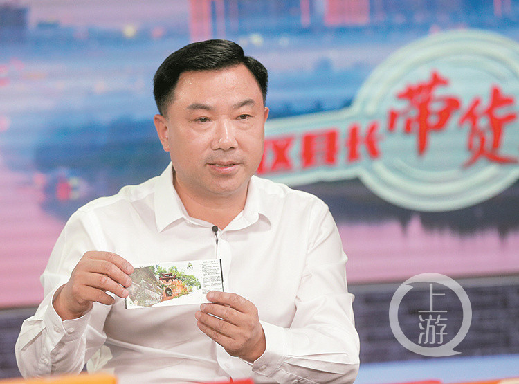 (4756855)-20200616071720_副本.jpg