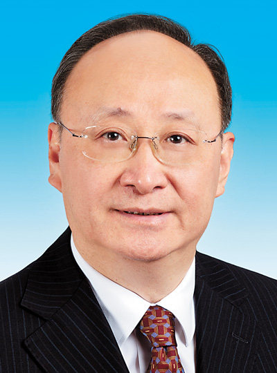 福建建设人与自然和谐共生的现代化