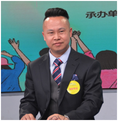 03海联照片.png