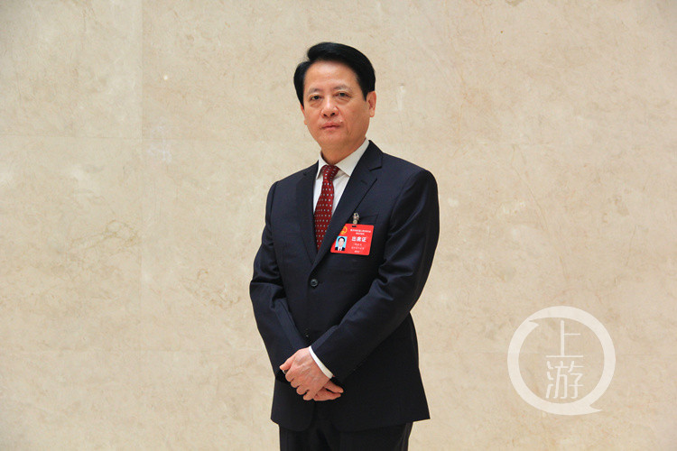 GetAttachment (5)_副本.jpg