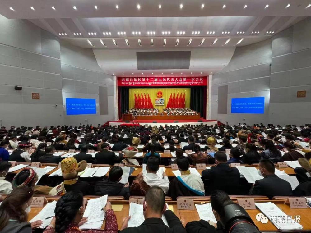 2023美国人均可支配收入_人均可支配收入美国_美国人均可支配收入gdp