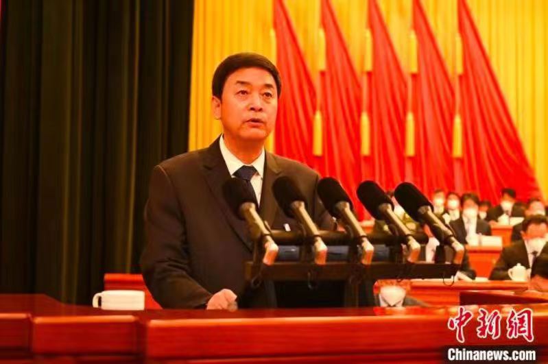 人均可支配收入美国_美国人均可支配收入gdp_2023美国人均可支配收入