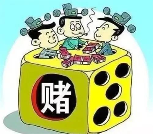 打鱼的游戏机实用技术_打鱼游戏机图片大全_游戏打鱼机