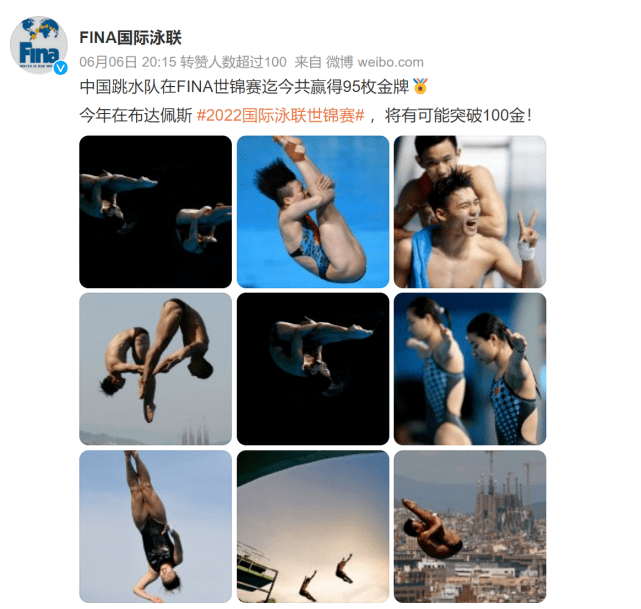 傅家俊宣布将出战世锦赛_亚运会跳水名单公布：全红婵出战_2013年游泳世锦赛跳水