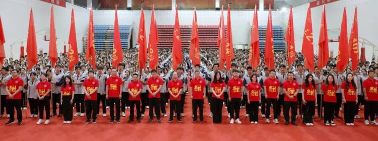晋城一中高考_高考考前动员大会_临汾一中2024年高考