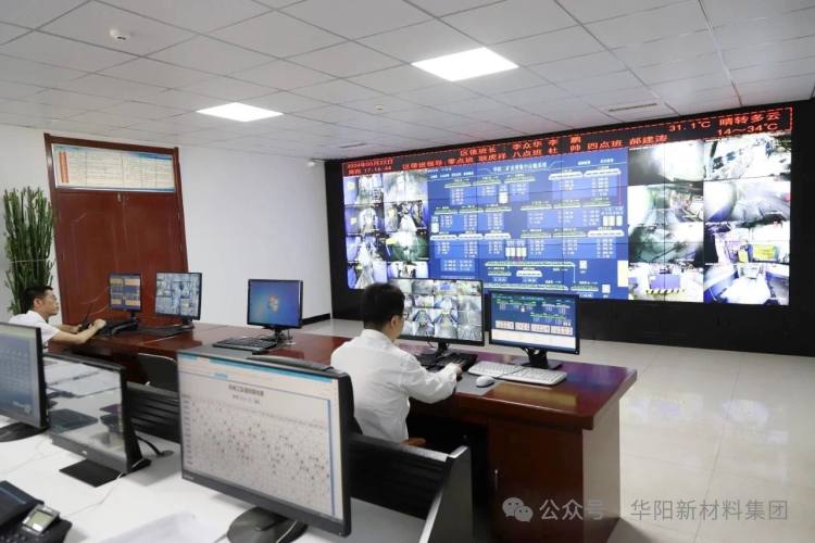 太原理工大学阳泉学院_太原理工大学阳泉_太原理工大学阳泉学院是几本