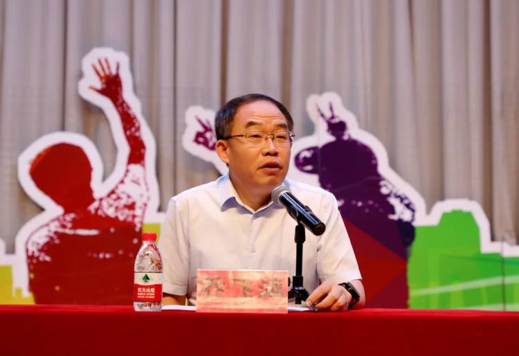 晋城一中高考_高考考前动员大会_临汾一中2024年高考