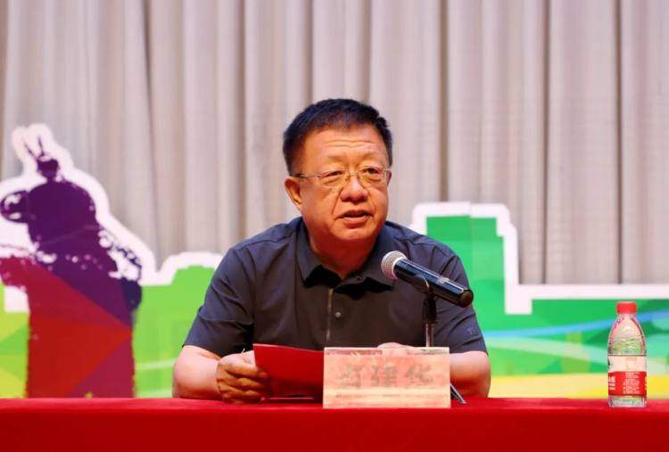晋城一中高考_高考考前动员大会_临汾一中2024年高考