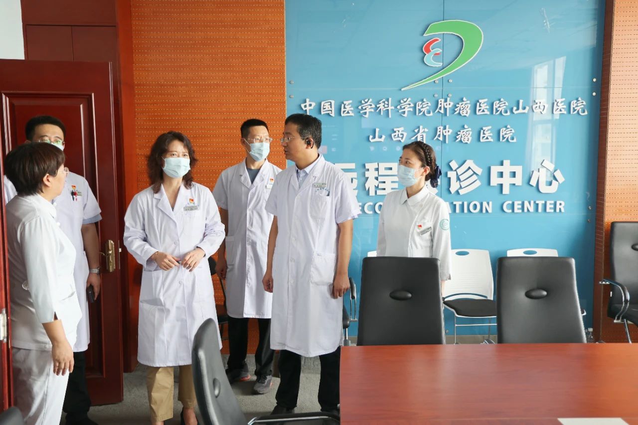 包含中國醫學科學院腫瘤醫院、醫院跑腿代辦平谷區黃牛專業運作住院，解決您排隊的煩惱的詞條