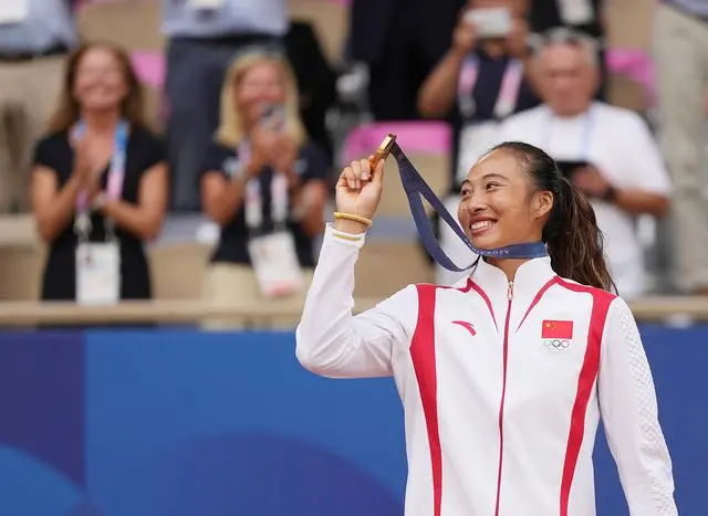 外国加入中国籍的十三位运动员 V8oExaer-1722940425160.png