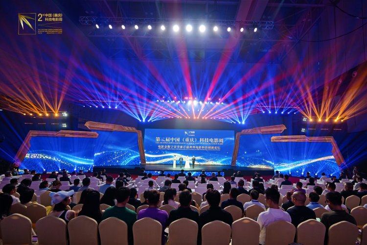 电影推荐科技 WLB0uhfQ-1751684973818_preview.jpeg