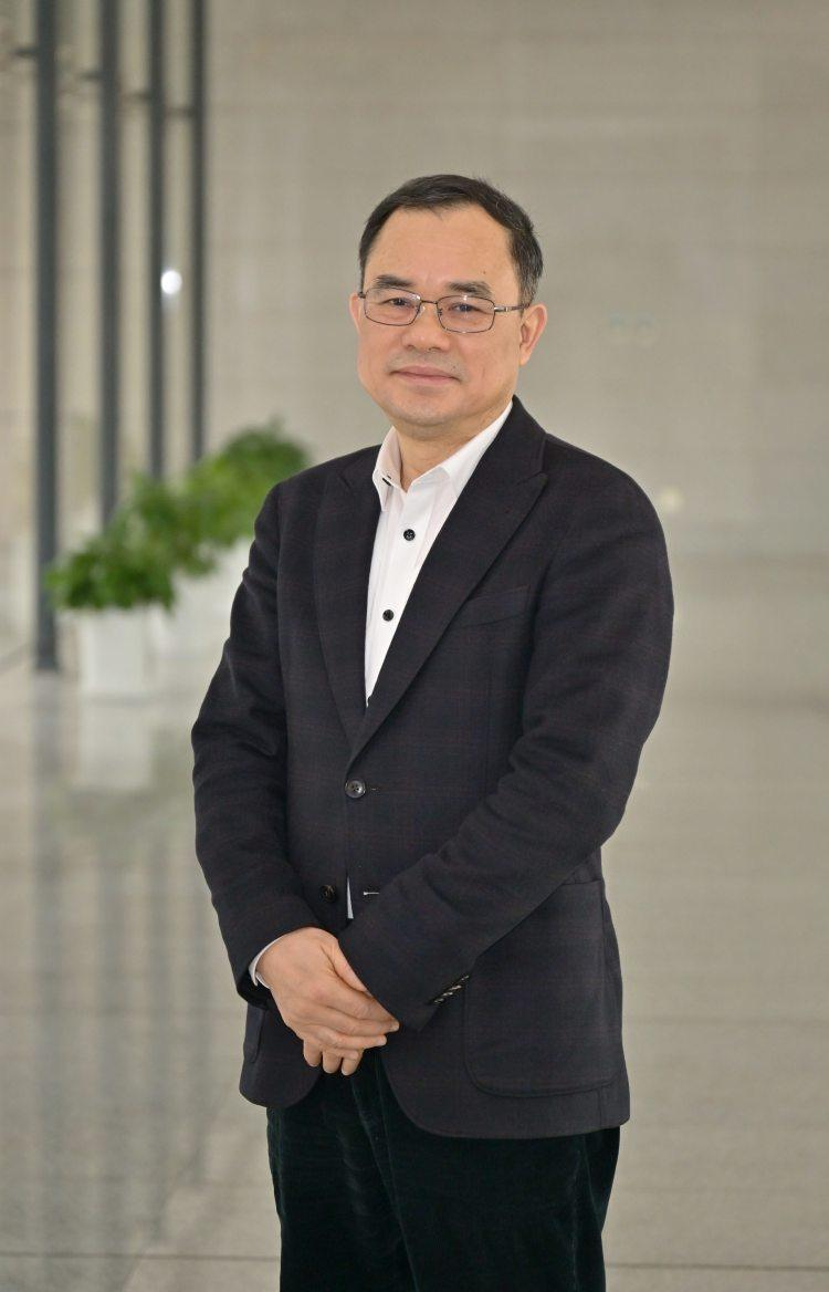 智车之都：朱华荣称长安汽车要成重庆智驾新能源主力军