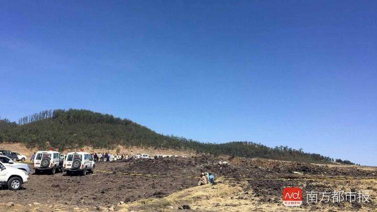 imagefile 微信图片_20190310214610.jpg